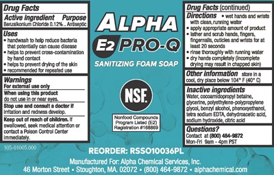 Container Label_1250 (Container Label 1250)